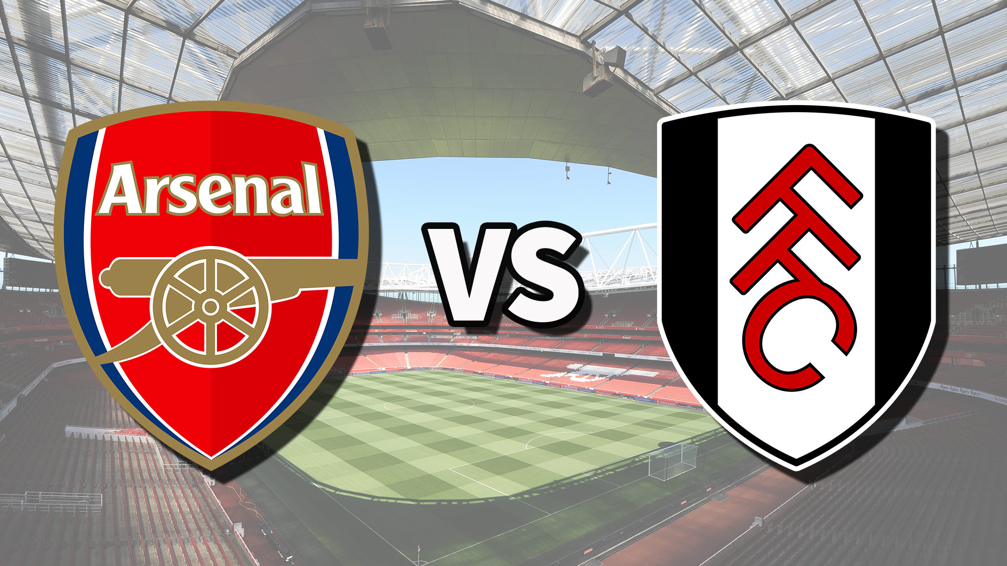 Arsenal vs Fulham live stream and how to watch Premier League game online, lineups Toms Guide
