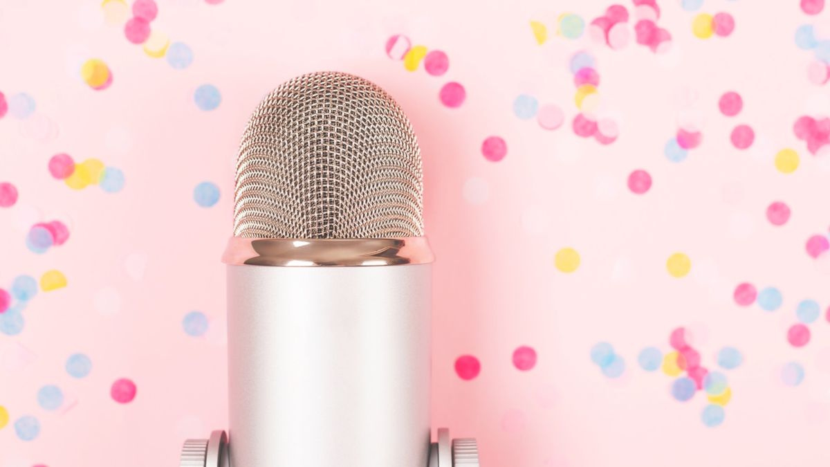 5 spring podcasts you may have missed - Vimarsana News