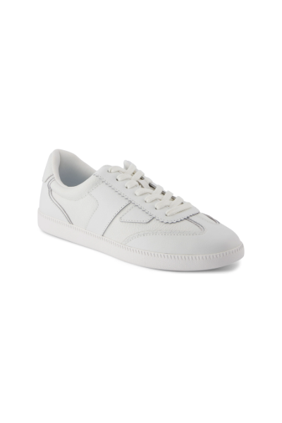 TOMS, Collins Sneaker