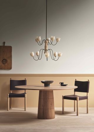 pinch design furniture and lighting