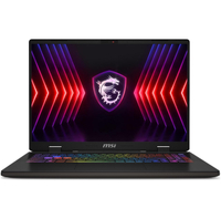 Price watch: 🔼MSI Sword | RTX 4070 | Core i7 13700HX | 16-inch | 1200p | 144 Hz | 16 GB DDR5 | 1 TB SSD | $1,599.99 $1,249.99 at Newegg (save $350)