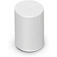 Sonos Era 100 SL Sonos Era 100 SL
