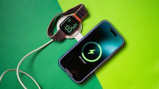 Native Union Voyage review