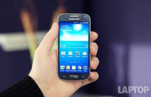 samsung s3 mini android 6.0