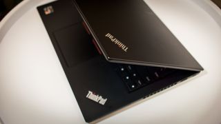 Lenovo ThinkPad X13 (AMD) review