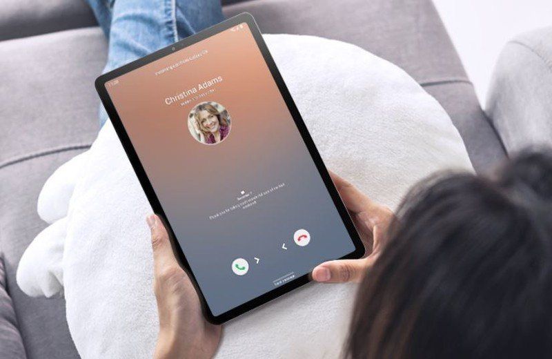 Samsung Galaxy Tab S6 vs. Tab S5e Which should you buy? Android Central