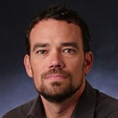 Matthew L. Druckenmiller