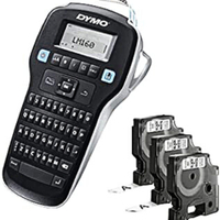 DYMO Label Maker | View at Amazon