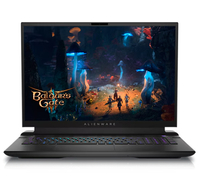 Dell Alienware m18 R2 Gaming Laptop