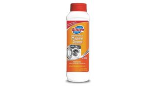 washing machine cleaner