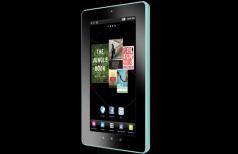 Kobo Vox Review | EBook Reader Reviews | Laptop Mag