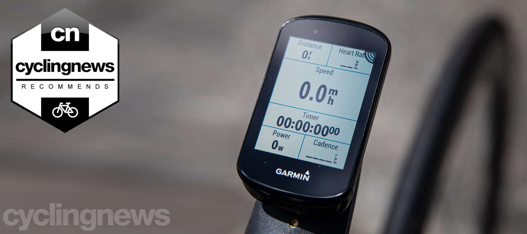 Garmin Edge 830 cycling computer: In-depth review | Cyclingnews