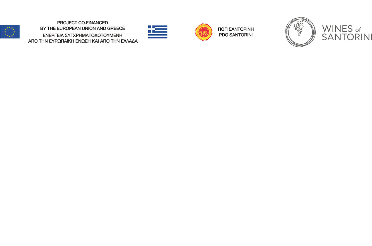 Santorini_footer.jpg
