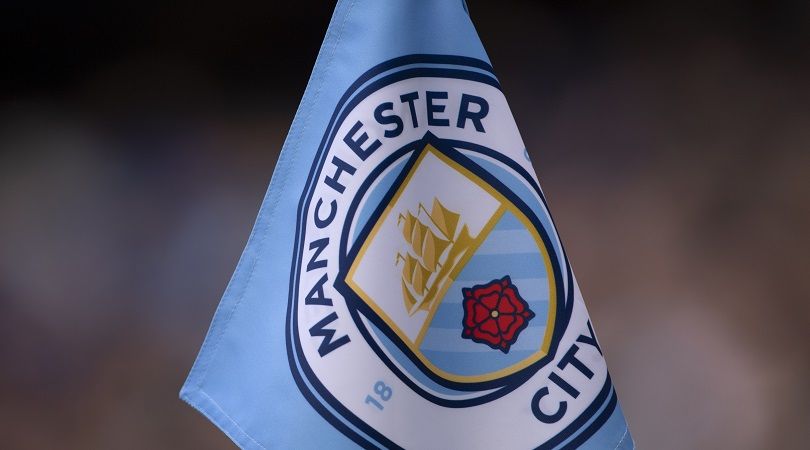 Can you guess the Premier League club's badge from their Latin