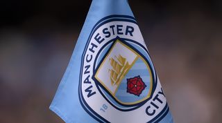 Manchester City