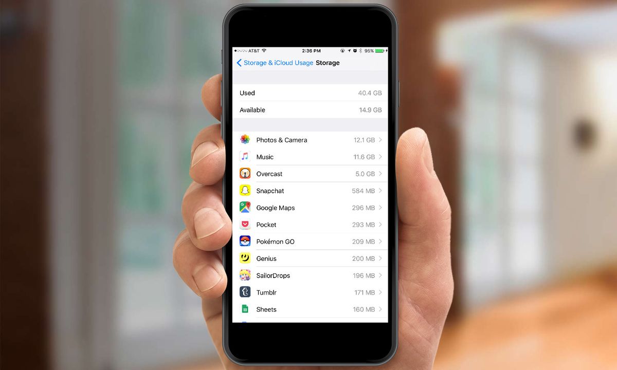 5-easy-ways-to-free-up-storage-space-on-your-iphone-tom-s-guide