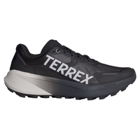 Terrex Agravic 3 men's trail running shoes: $129.95 $84.73 at BackcountrySave up to $45