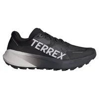 Terrex Agravic 3 men's trail running shoes: $129.95 $84.73 at BackcountrySave up to $45