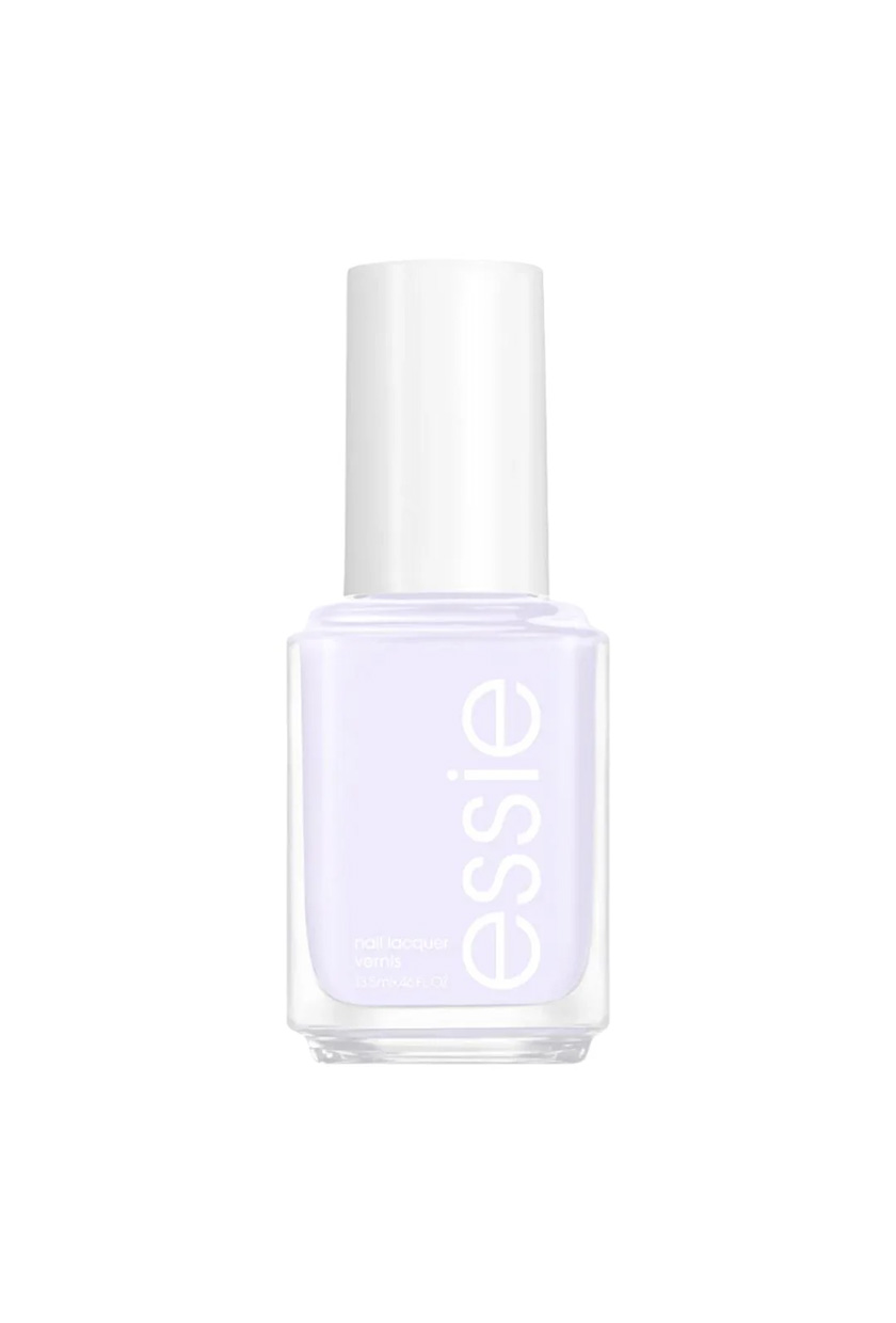 Nail polish in Essie, Cool and Collected
