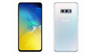 Best small phones 2020: stylish and powerful compact phones | T3