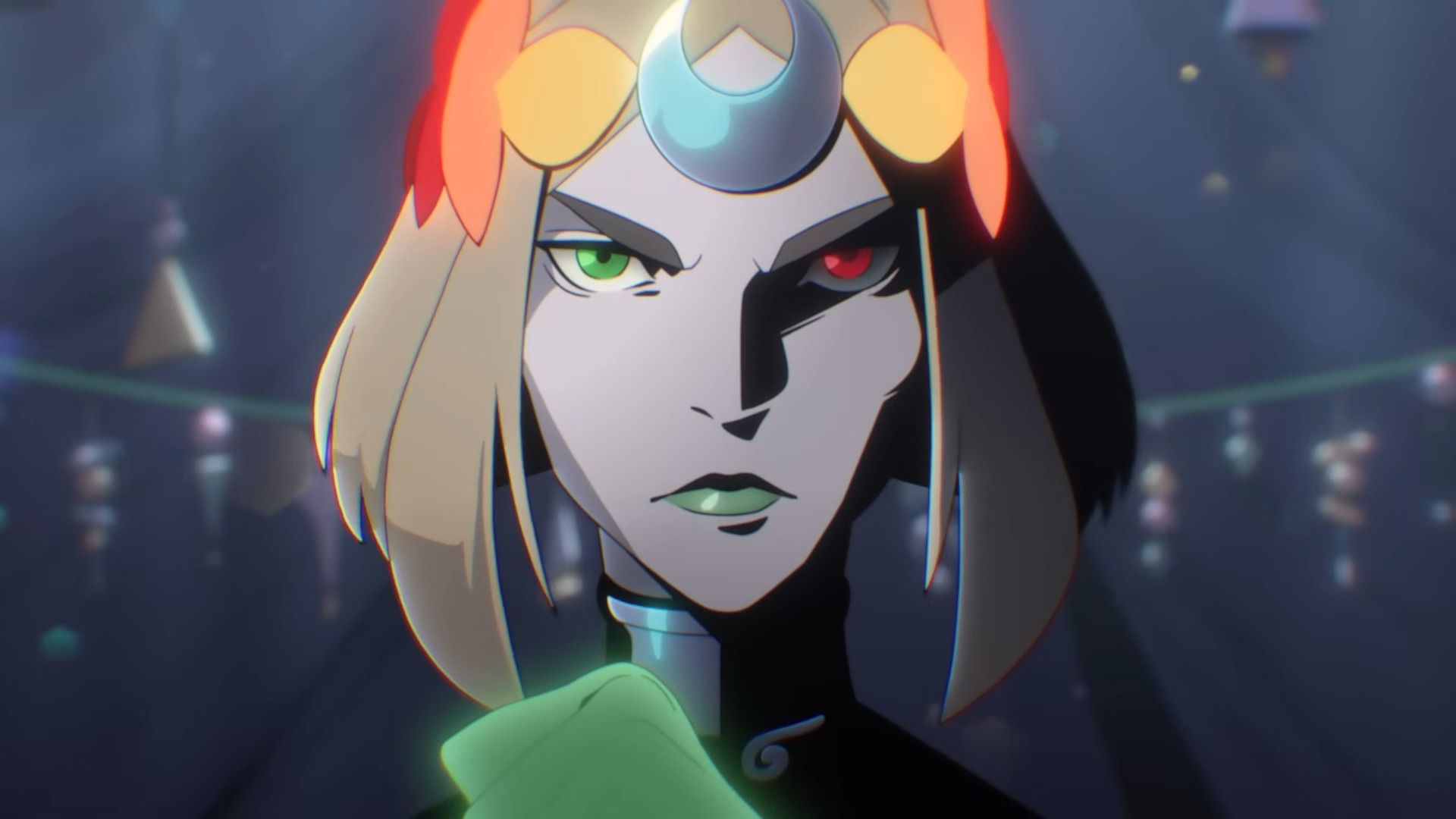 The godlike roguelike Hades 2 finally launches on PS5 and Xbox Series X next month and it will arrive with brand new 'bonus content'