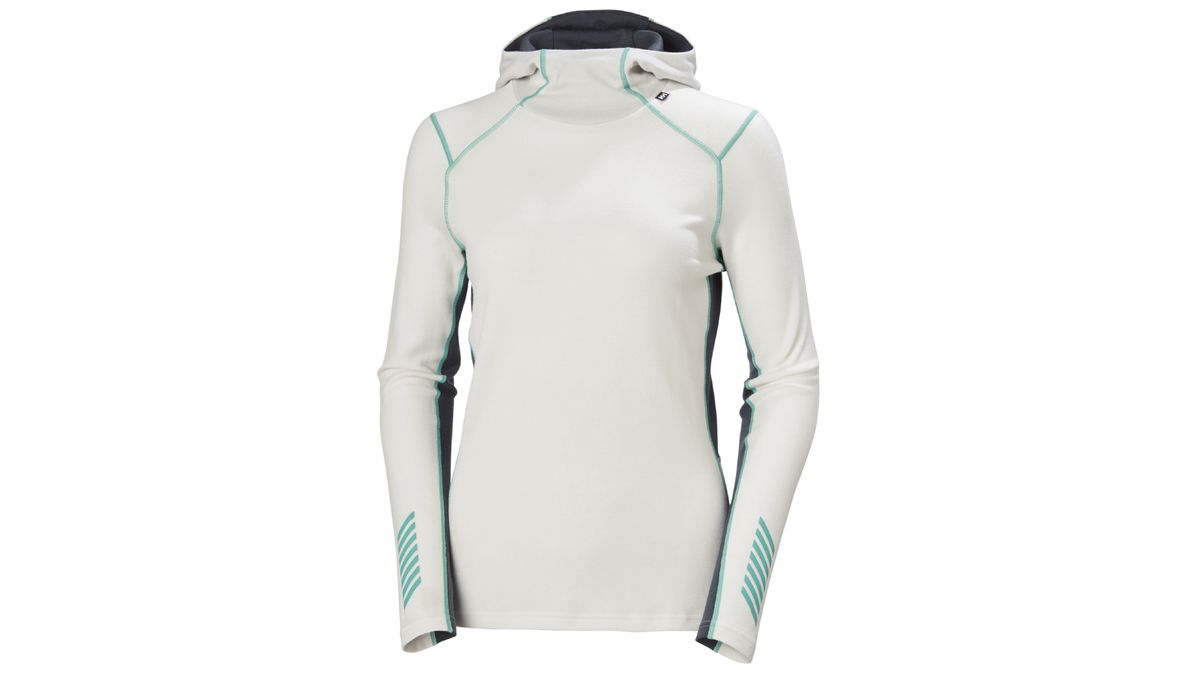 Helly Hansen Lifa Merino