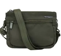 Rain Recycled Canvas Crossbody, $60 (£46) | Nordstrom