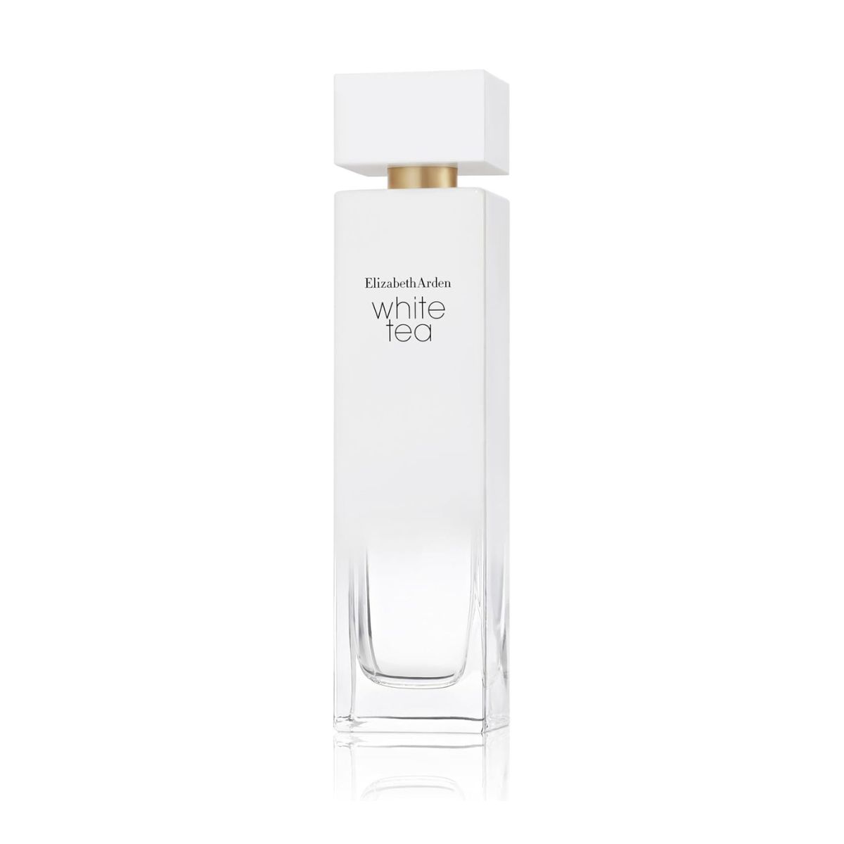 Elizabeth Arden White Tea
