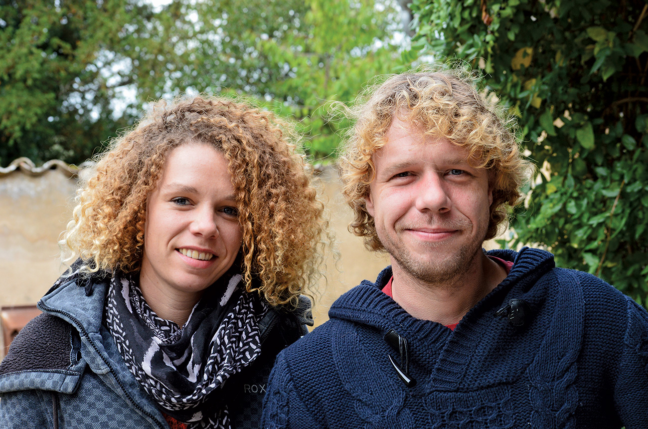 mathieu_et_camille_lapierre_38