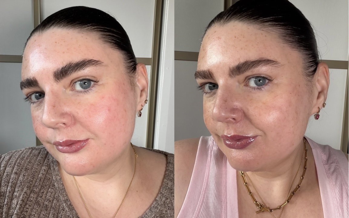 Medik8 Exo-PDRN Prismatic+ Serum