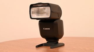 Canon Speedlite EL-10