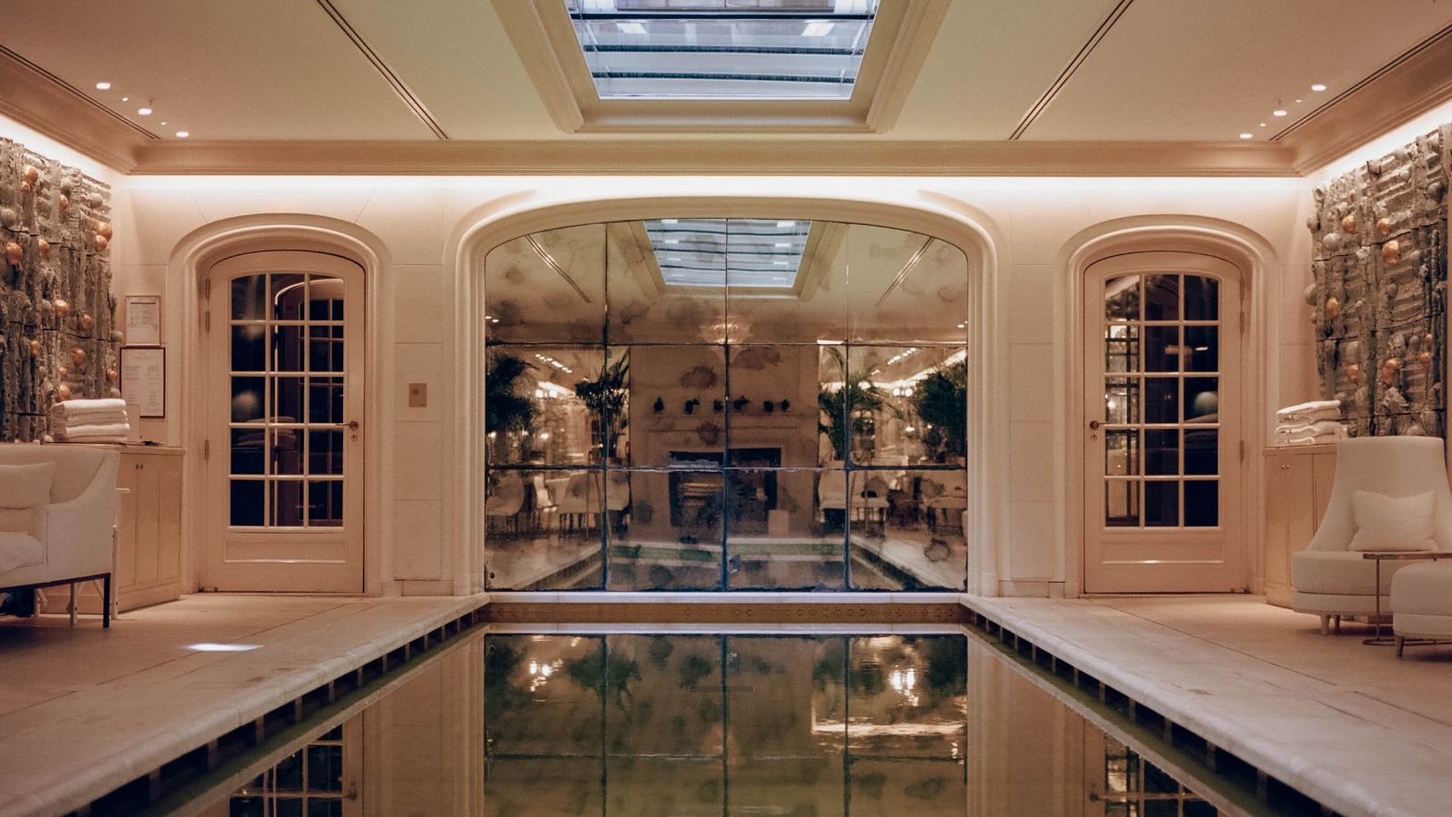 wallpaper.com - Lauren Ho - Check into H&ocirc;tel de Crillon, Paris' timeless palace hotel