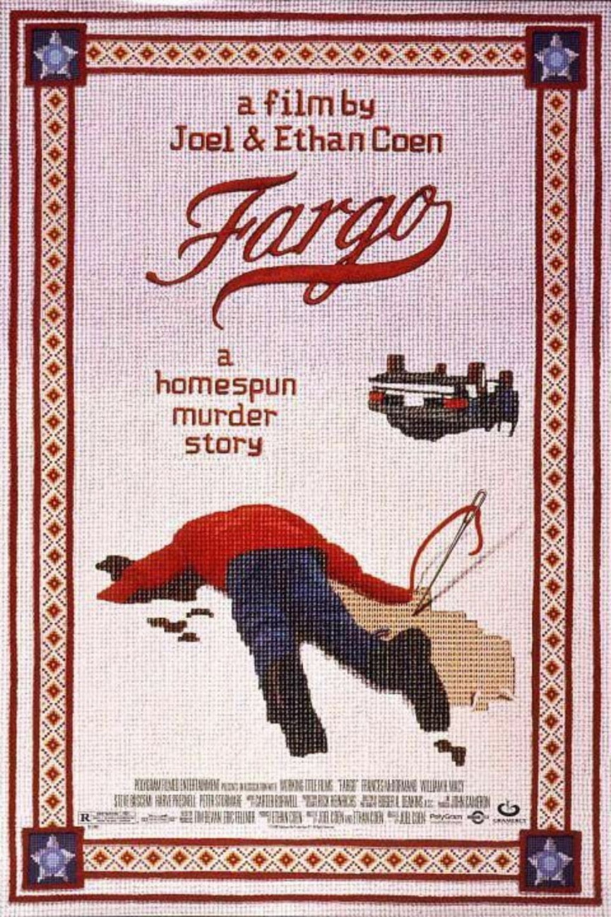 51-funniest-movie-title-translations-28-1556677677-zwz2-column-width-inline