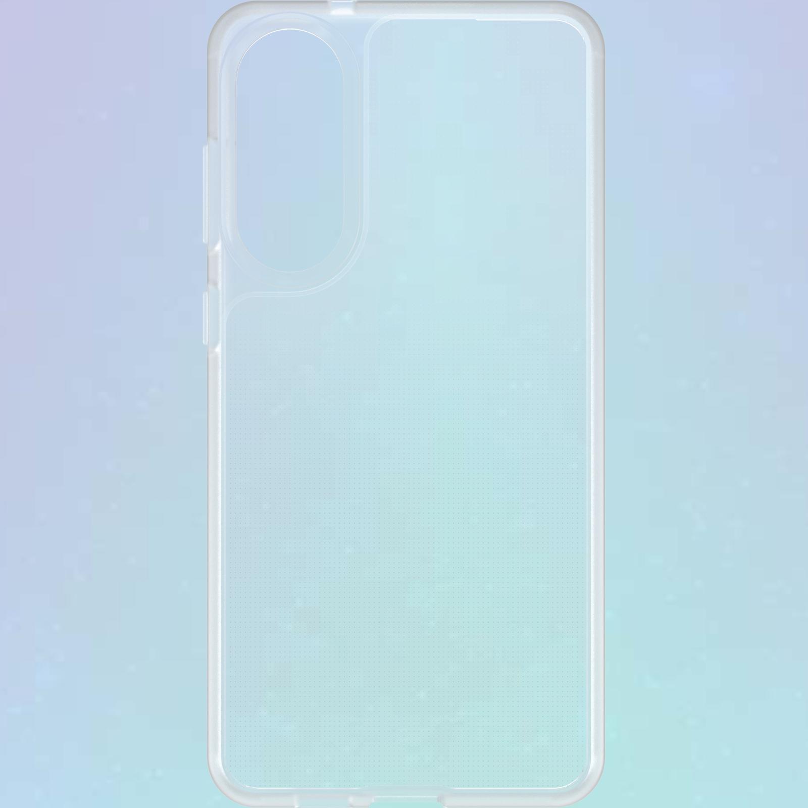 Otterbox react series case