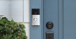 Amazon Prime Day ring doorbell deal