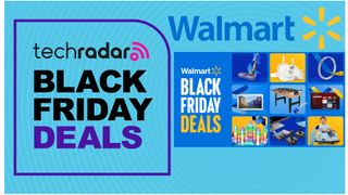 Walmart Black Friday