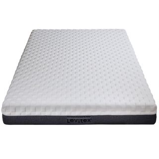 Levitex mattress