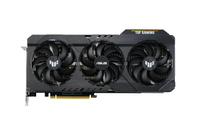 GeForce RTX 3060 Ti: check availability @ Scan