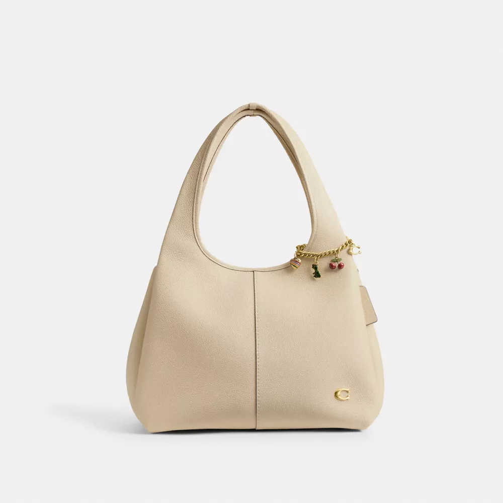 Lana Shoulder Bag