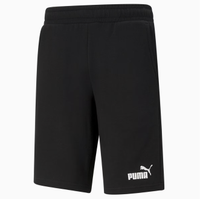 Puma Essentials Shorts (Men's)