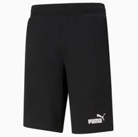 Puma Essentials Shorts (Men's)