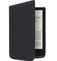 PocketBook Touch LUX 4 | 999,- 749,&ndash; | 25% |Komplett