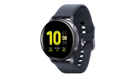Samsung Galaxy Watch Active2: $279