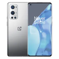 One Plus 9 Pro and All-in Bundle: Up to £100 off with 1000SAVE100