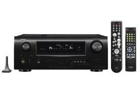 Denon AVR-2310