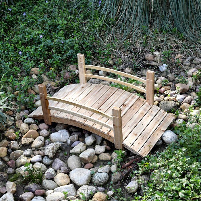 outdoor walking trails