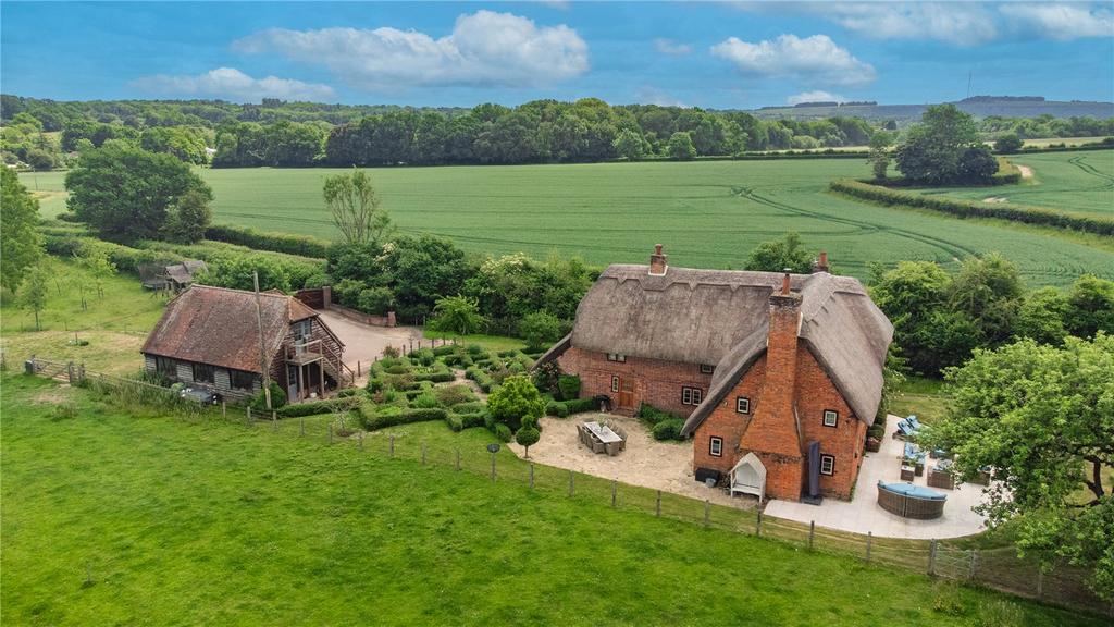 Property for Sale