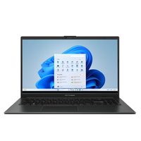 Asus Vivobook Go 15