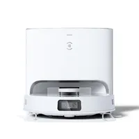 Ecovacs Deebot T10 Plus | AU$1,199 AU$699