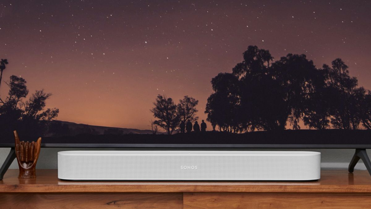 Sonos Beam Vs Sonos Arc Vs Sonos Ray: Which Is Better? | Livingetc